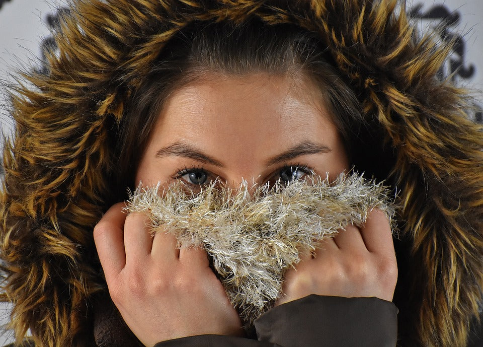 The Rising Popularity of Faux Fur Winter Blankets-- Ultimate Guide help you know it thoroughly