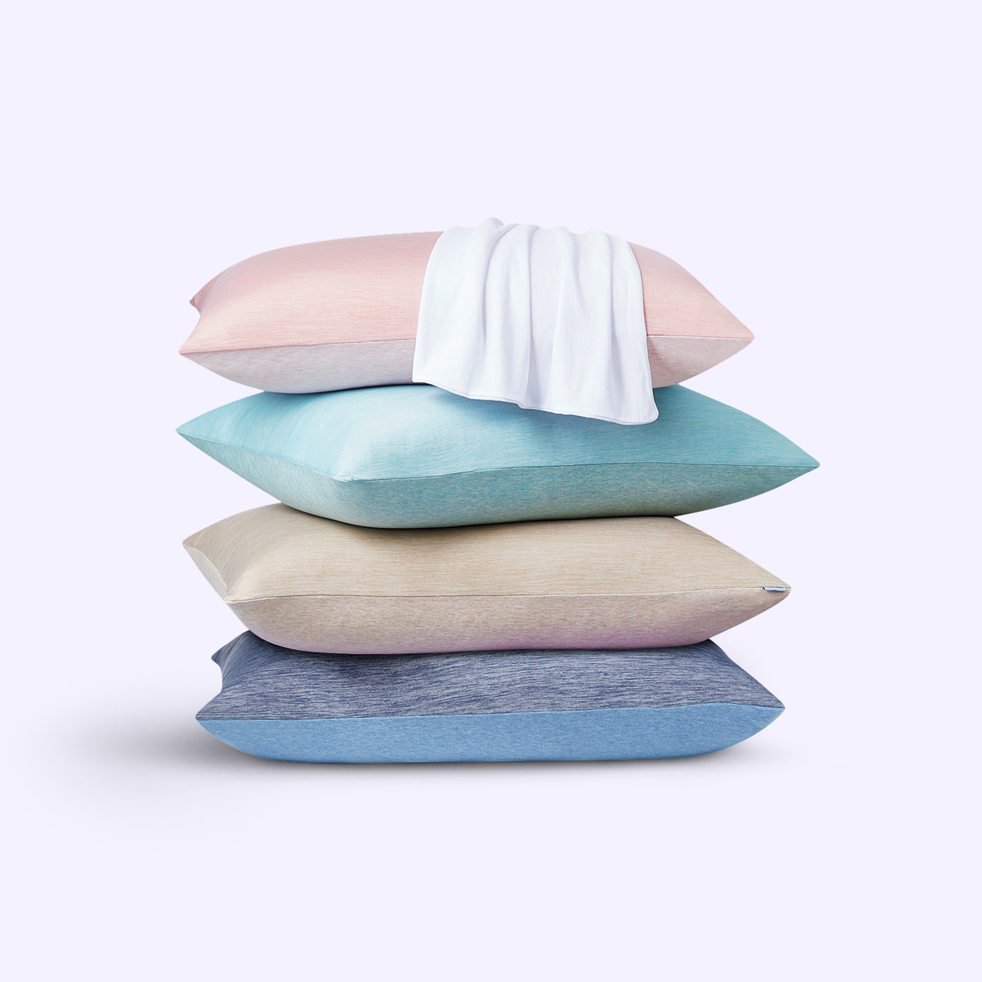 Cooling Pillowcases