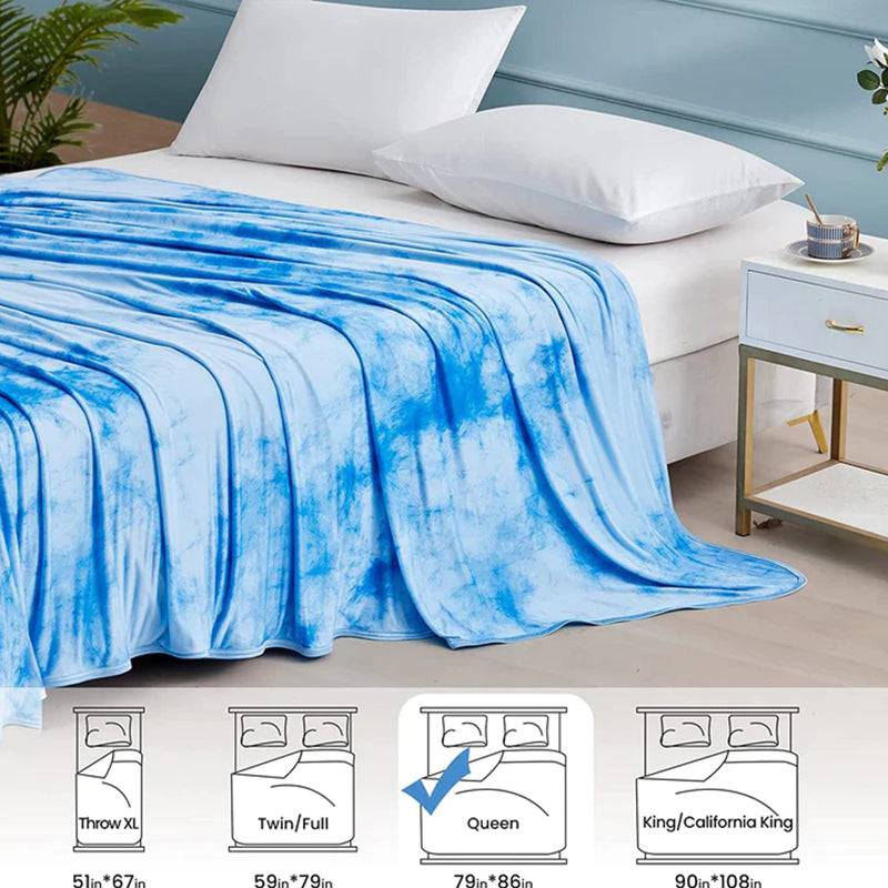 Cooling Blankets With Revolutionary Cooling Tech| Elegear