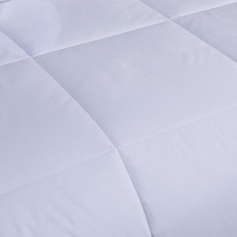 Five-star Quality Cotton Quilt