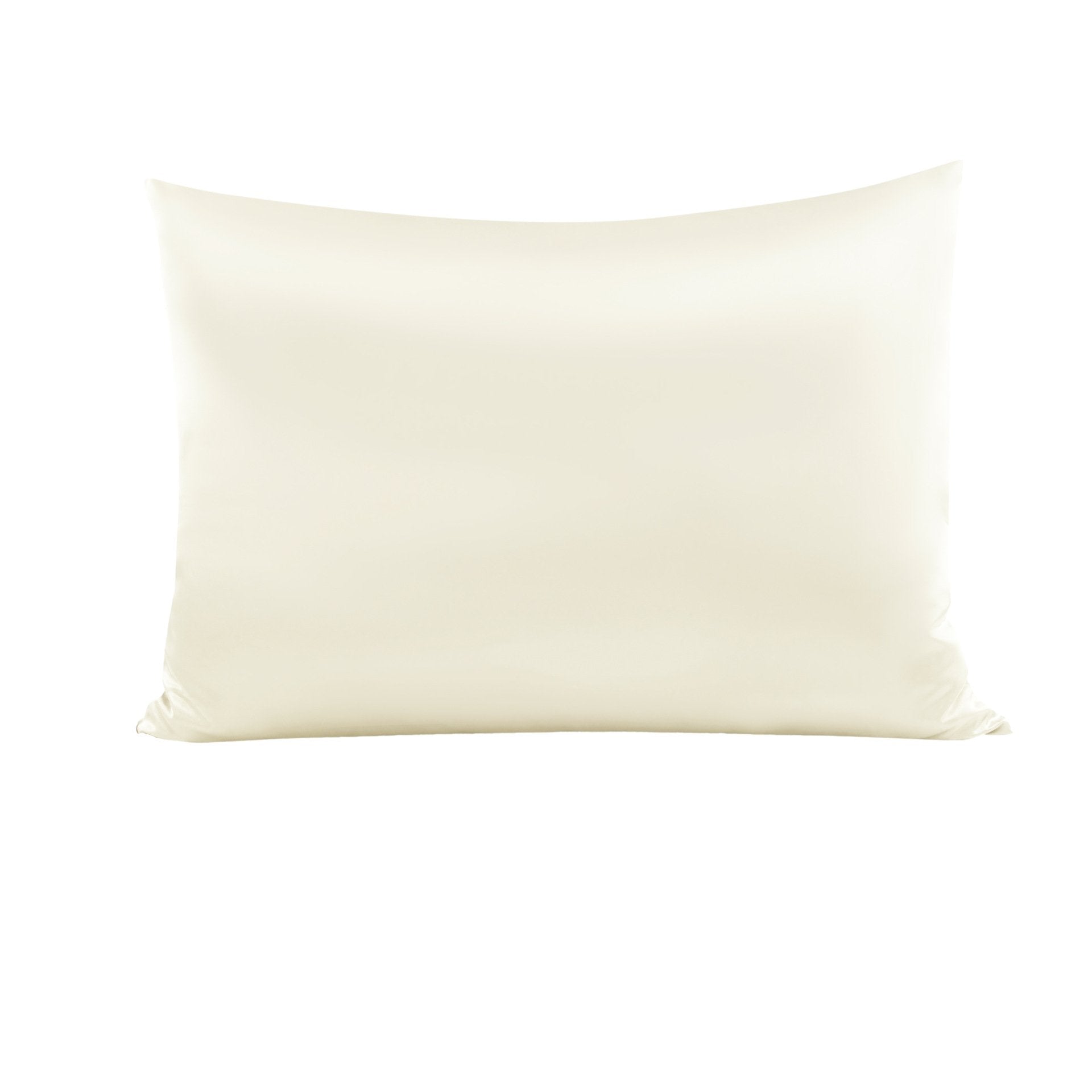 Elegear Cooling Ice Silk Pillowcase - Breathable, Soft, and Hypoallergenic One Set