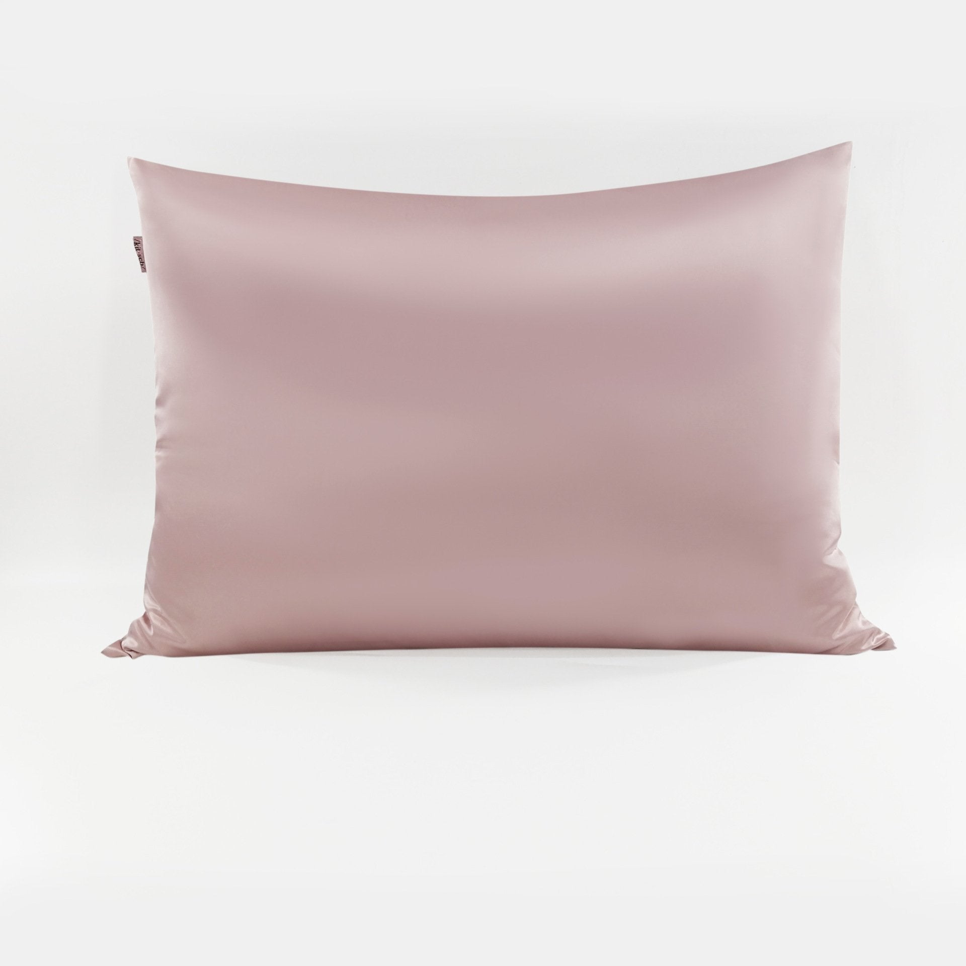 Elegear Cooling Ice Silk Pillowcase - Breathable, Soft, and Hypoallergenic One Set